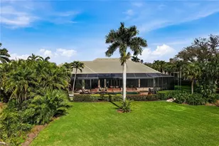 26040 Fawnwood Ct, Bonita Springs, FL 34134 - Photo 30