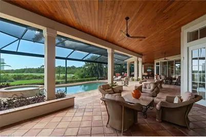 26040 Fawnwood Ct, Bonita Springs, FL 34134 - Photo 32