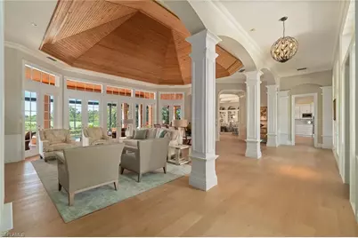 26040 Fawnwood Ct, Bonita Springs, FL 34134 - Photo 16