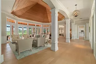 26040 Fawnwood Ct, Bonita Springs, FL 34134 - Photo 16