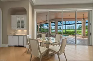 26040 Fawnwood Ct, Bonita Springs, FL 34134 - Photo 14