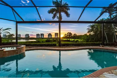 26040 Fawnwood Ct, Bonita Springs, FL 34134 - Photo 2