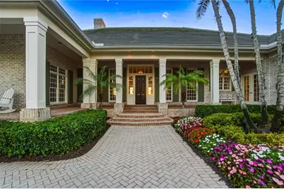 26040 Fawnwood Ct, Bonita Springs, FL 34134 - Photo 4