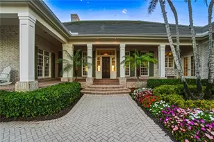 26040 Fawnwood Ct, Bonita Springs, FL 34134 - Photo 4