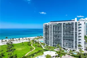 4041 Gulf Shore Blvd N, Naples, FL 34103 - Photo 6