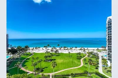 4041 Gulf Shore Blvd N #1007, Naples, FL 34103 - Photo 2