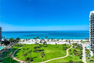 4041 Gulf Shore Blvd N, Naples, FL 34103 - Photo 2