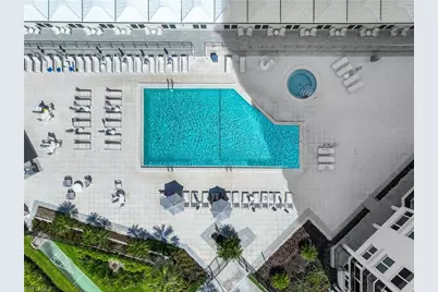 4041 Gulf Shore Blvd N #1007, Naples, FL 34103 - Photo 30