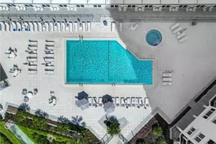 4041 Gulf Shore Blvd N, Naples, FL 34103 - Photo 30