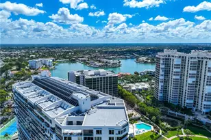 4041 Gulf Shore Blvd N, Naples, FL 34103 - Photo 36