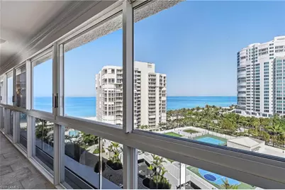 4041 Gulf Shore Blvd N #1007, Naples, FL 34103 - Photo 4