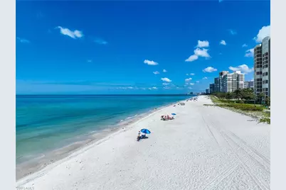 4041 Gulf Shore Blvd N #1007, Naples, FL 34103 - Photo 34