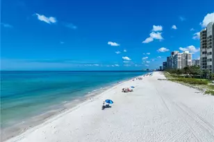 4041 Gulf Shore Blvd N, Naples, FL 34103 - Photo 34