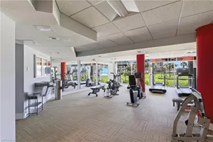 4041 Gulf Shore Blvd N, Naples, FL 34103 - Photo 48