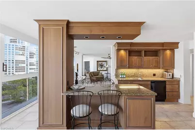 4041 Gulf Shore Blvd N #1007, Naples, FL 34103 - Photo 14