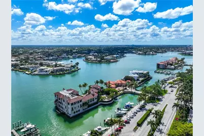 4041 Gulf Shore Blvd N #1007, Naples, FL 34103 - Photo 38