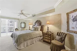 4041 Gulf Shore Blvd N, Naples, FL 34103 - Photo 20