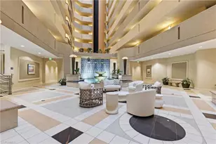 4041 Gulf Shore Blvd N, Naples, FL 34103 - Photo 46