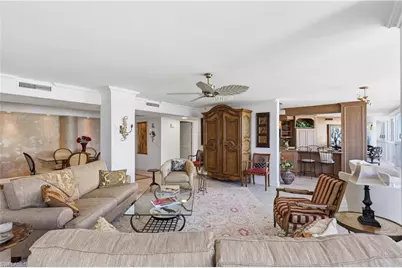 4041 Gulf Shore Blvd N #1007, Naples, FL 34103 - Photo 12