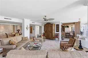 4041 Gulf Shore Blvd N, Naples, FL 34103 - Photo 12