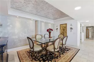 4041 Gulf Shore Blvd N, Naples, FL 34103 - Photo 16