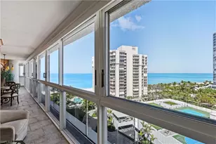 4041 Gulf Shore Blvd N, Naples, FL 34103 - Photo 8