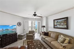 4041 Gulf Shore Blvd N, Naples, FL 34103 - Photo 24