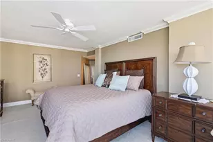 4041 Gulf Shore Blvd N, Naples, FL 34103 - Photo 26