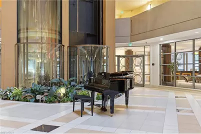 4041 Gulf Shore Blvd N #1007, Naples, FL 34103 - Photo 44