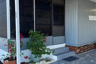 53 Oceans Blvd, Naples, FL 34104 - Photo 42