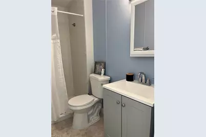 53 Oceans Blvd #53, Naples, FL 34104 - Photo 26