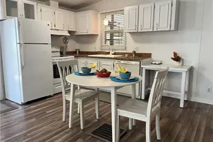 53 Oceans Blvd, Naples, FL 34104 - Photo 8