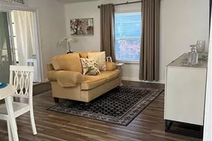 53 Oceans Blvd, Naples, FL 34104 - Photo 6