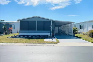 53 Oceans Blvd, Naples, FL 34104 - Photo 1