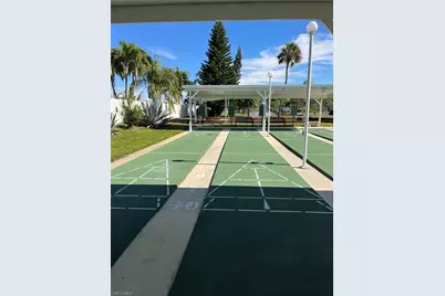 53 Oceans Blvd #53, Naples, FL 34104 - Photo 34