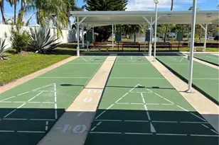 53 Oceans Blvd, Naples, FL 34104 - Photo 34