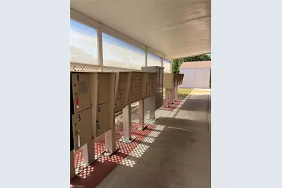 53 Oceans Blvd #53, Naples, FL 34104 - Photo 38