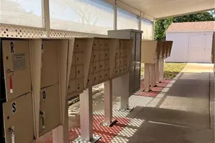 53 Oceans Blvd, Naples, FL 34104 - Photo 38