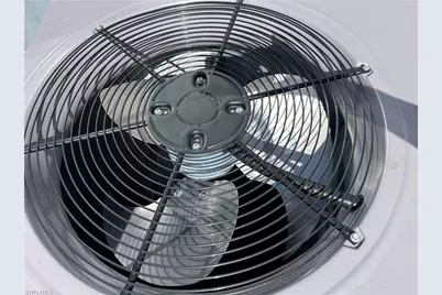 53 Oceans Blvd #53, Naples, FL 34104 - Photo 40