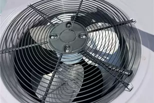 53 Oceans Blvd, Naples, FL 34104 - Photo 40