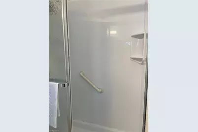 53 Oceans Blvd #53, Naples, FL 34104 - Photo 20