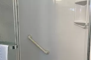 53 Oceans Blvd, Naples, FL 34104 - Photo 20