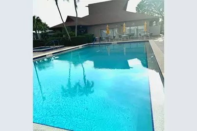 53 Oceans Blvd #53, Naples, FL 34104 - Photo 36