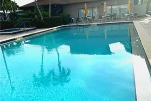 53 Oceans Blvd, Naples, FL 34104 - Photo 36