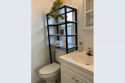 53 Oceans Blvd #53, Naples, FL 34104 - Photo 18