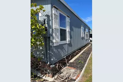 53 Oceans Blvd #53, Naples, FL 34104 - Photo 4