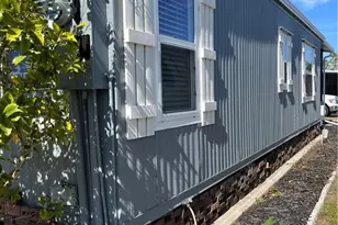 53 Oceans Blvd, Naples, FL 34104 - Photo 4