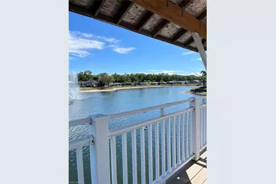 53 Oceans Blvd #53, Naples, FL 34104 - Photo 28