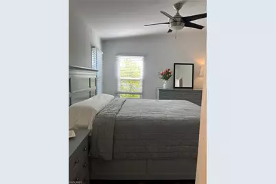 53 Oceans Blvd #53, Naples, FL 34104 - Photo 16