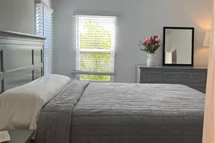 53 Oceans Blvd, Naples, FL 34104 - Photo 16